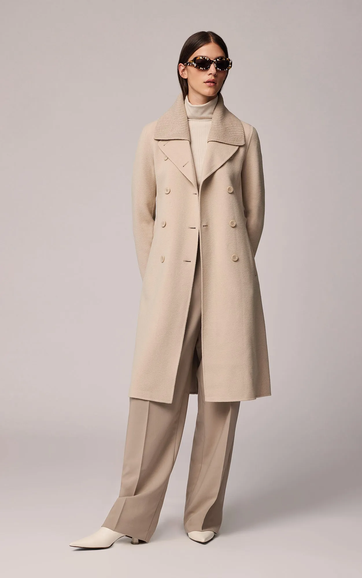 ANNA sold by Soia & Kyo product image thumbnail 3