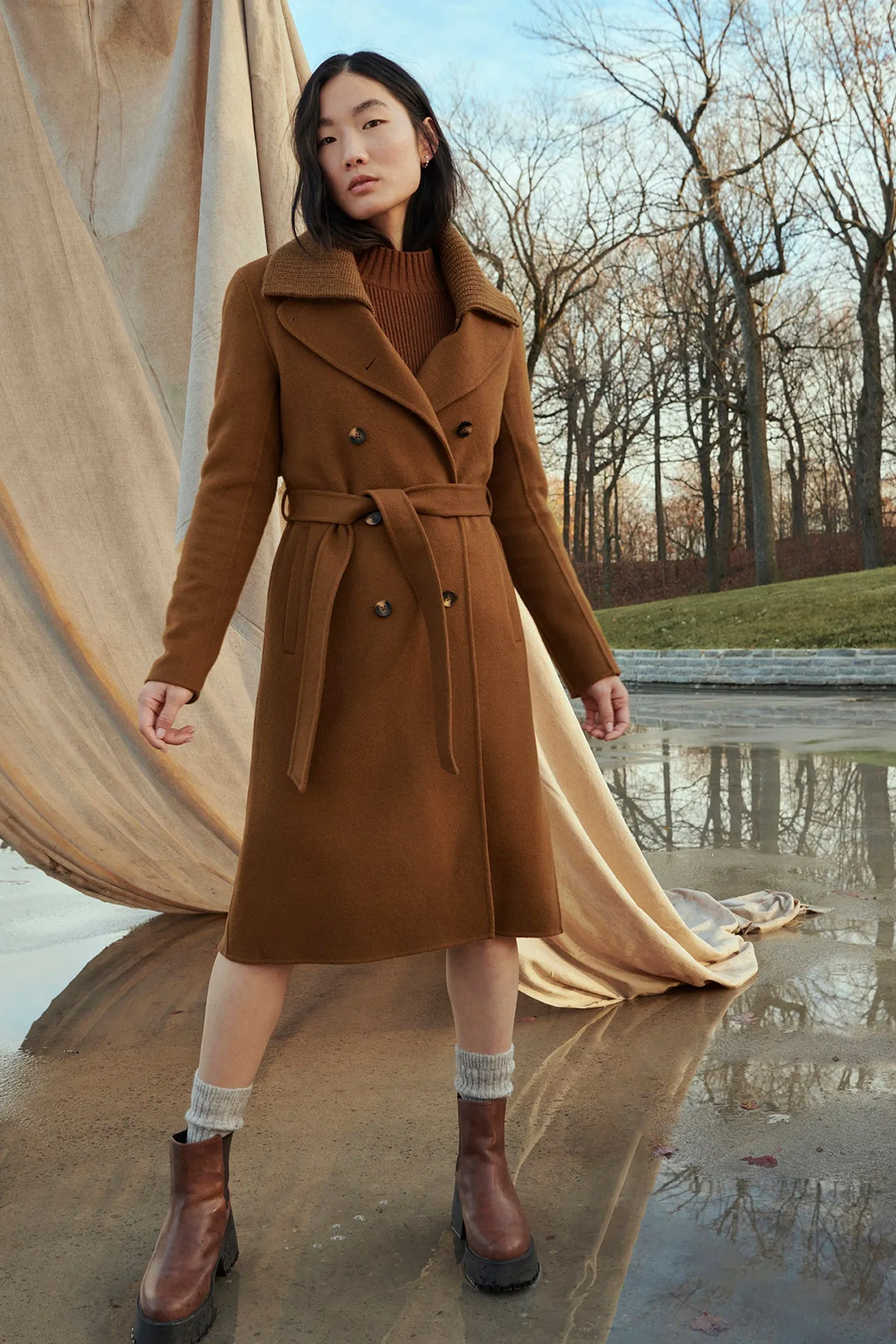 ANNA sold by Soia & Kyo product image thumbnail 2