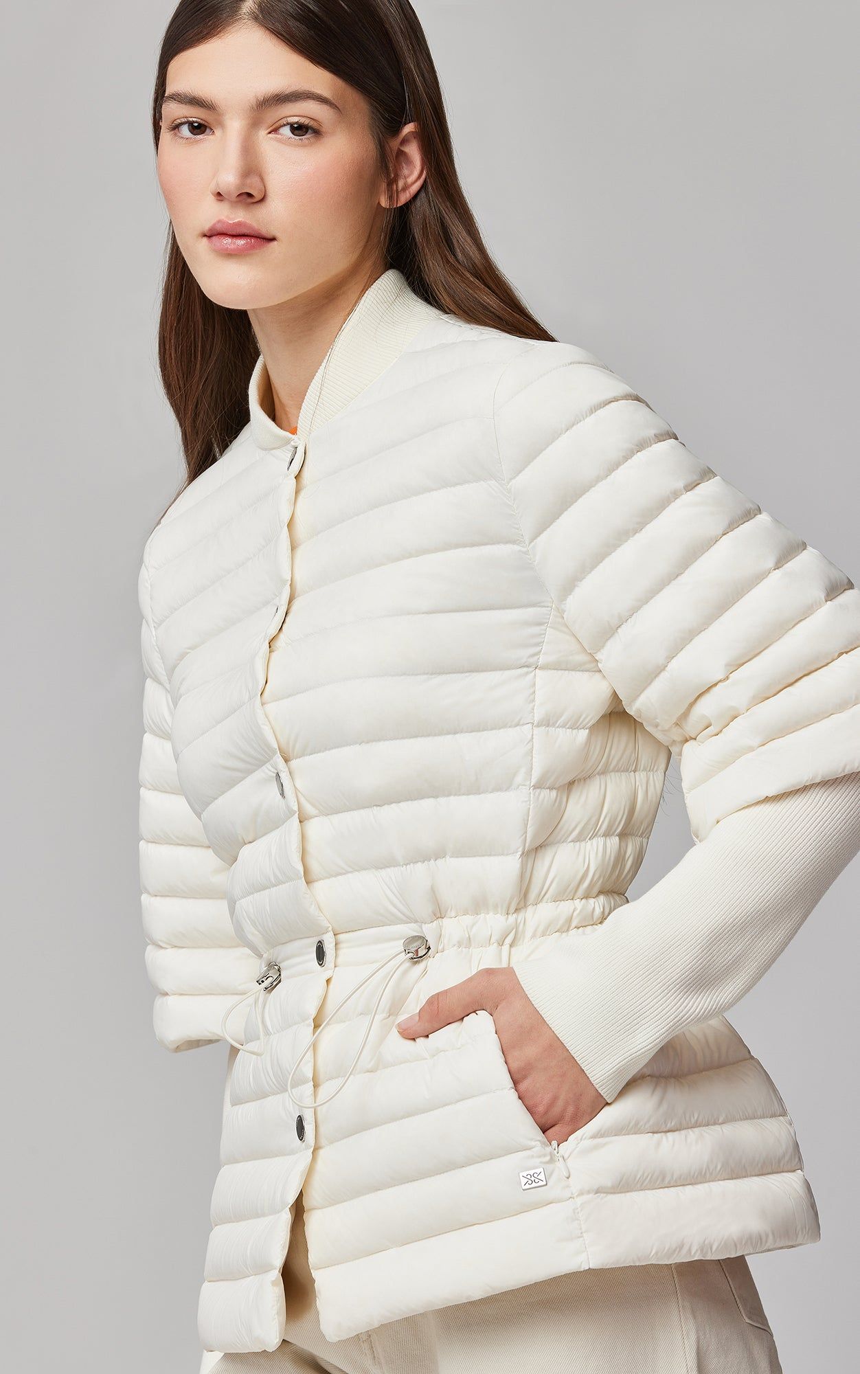 MACY sold by Soia & Kyo product image thumbnail 15