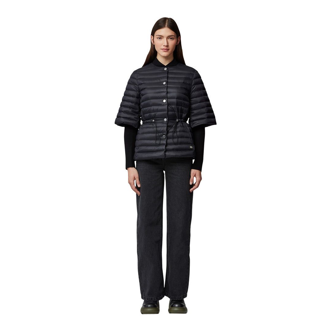 MACY sold by Soia & Kyo product image thumbnail 9