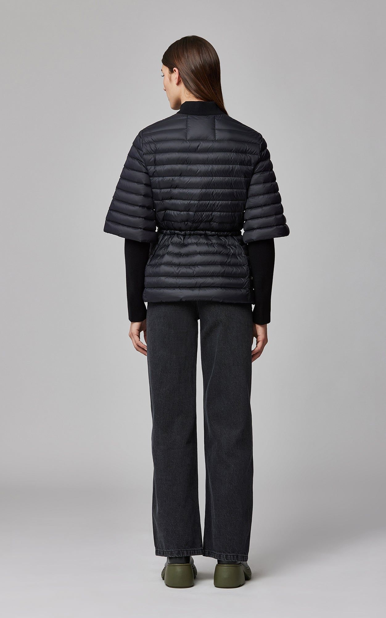 MACY sold by Soia & Kyo product image thumbnail 6