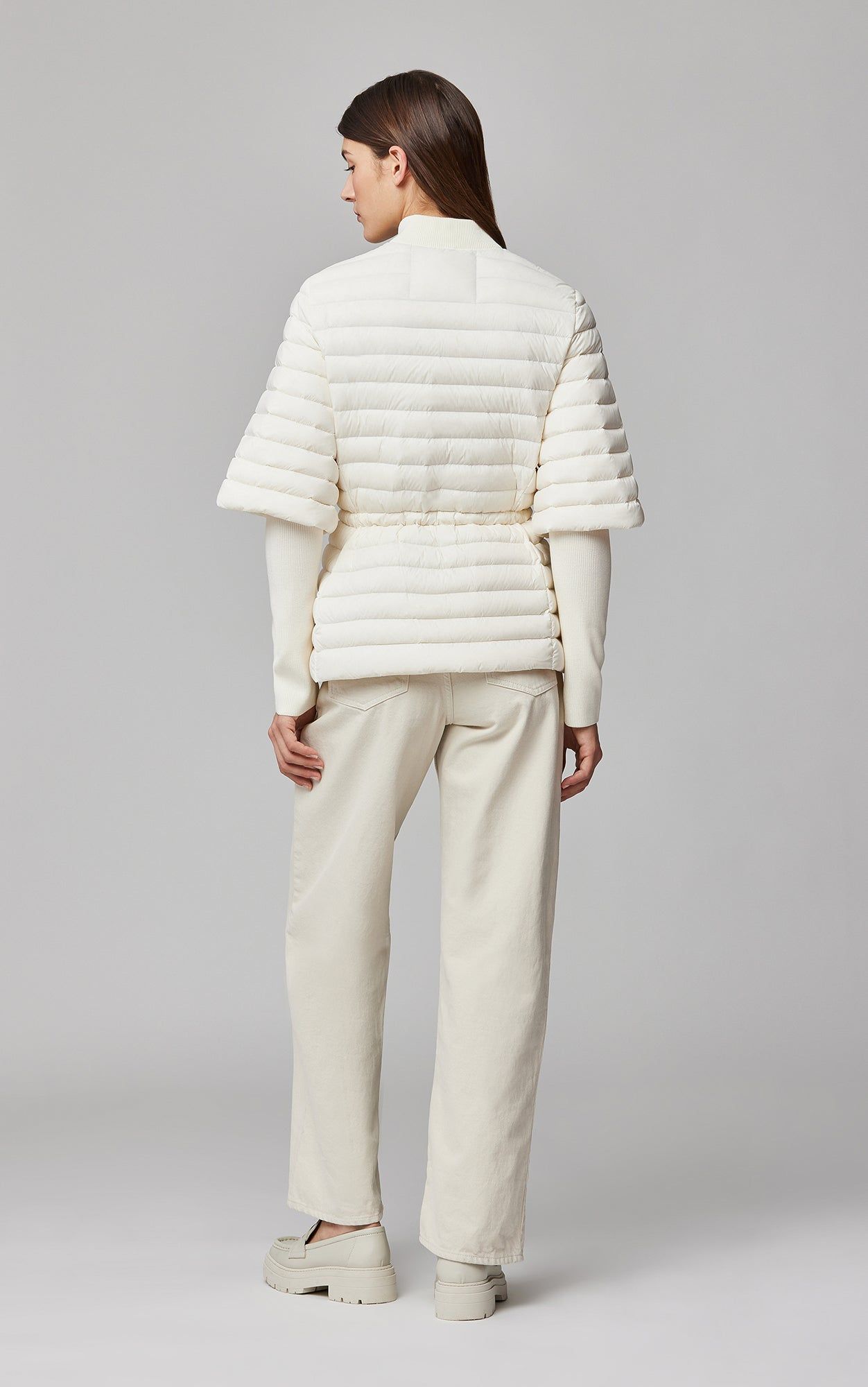 MACY sold by Soia & Kyo product image thumbnail 4