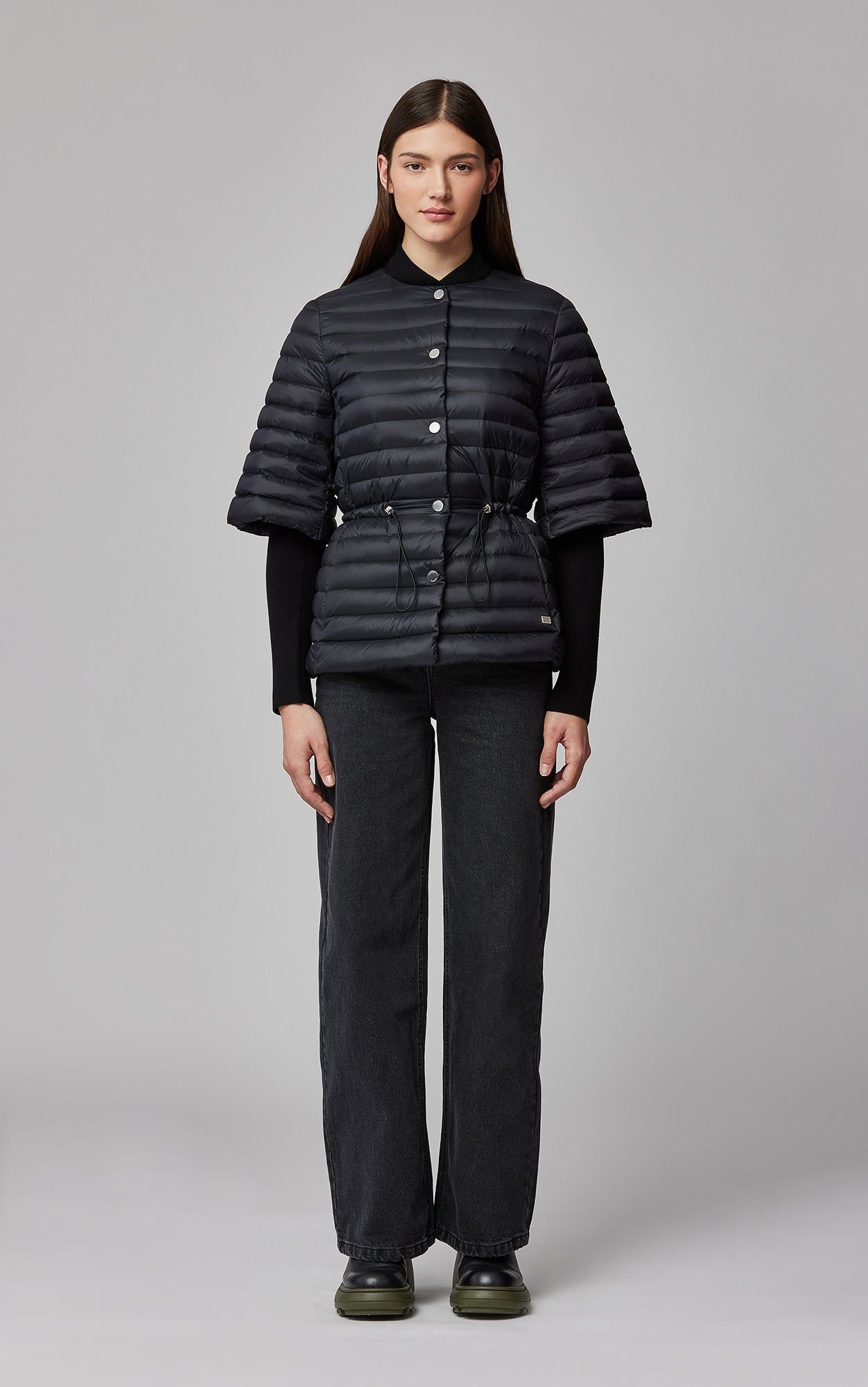 MACY sold by Soia & Kyo