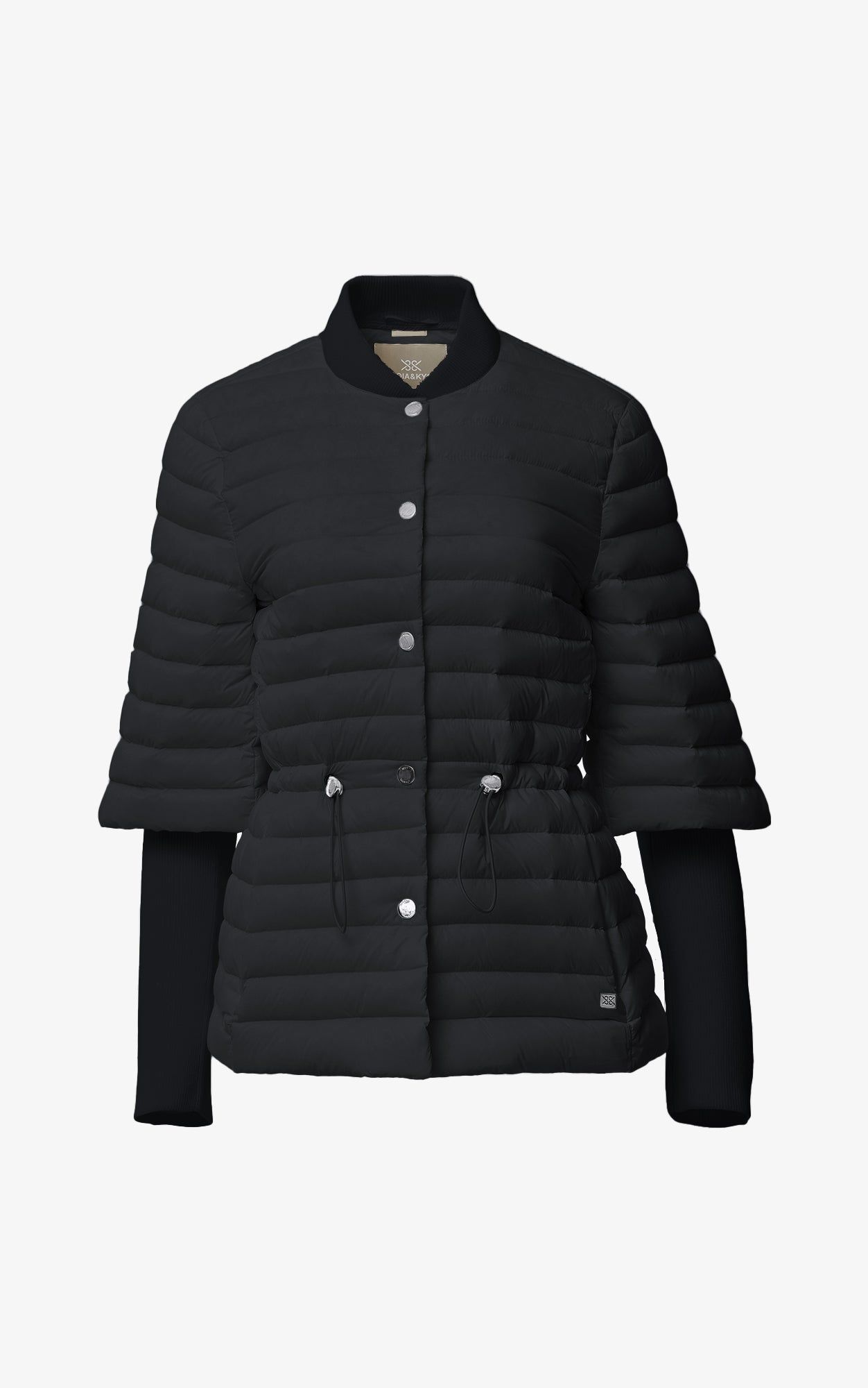 MACY sold by Soia & Kyo product image thumbnail 16