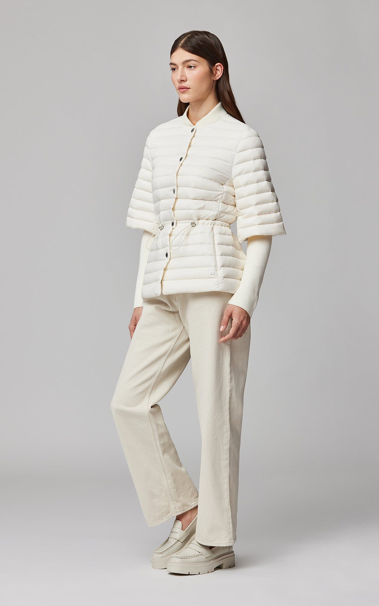 MACY sold by Soia & Kyo product image thumbnail 14