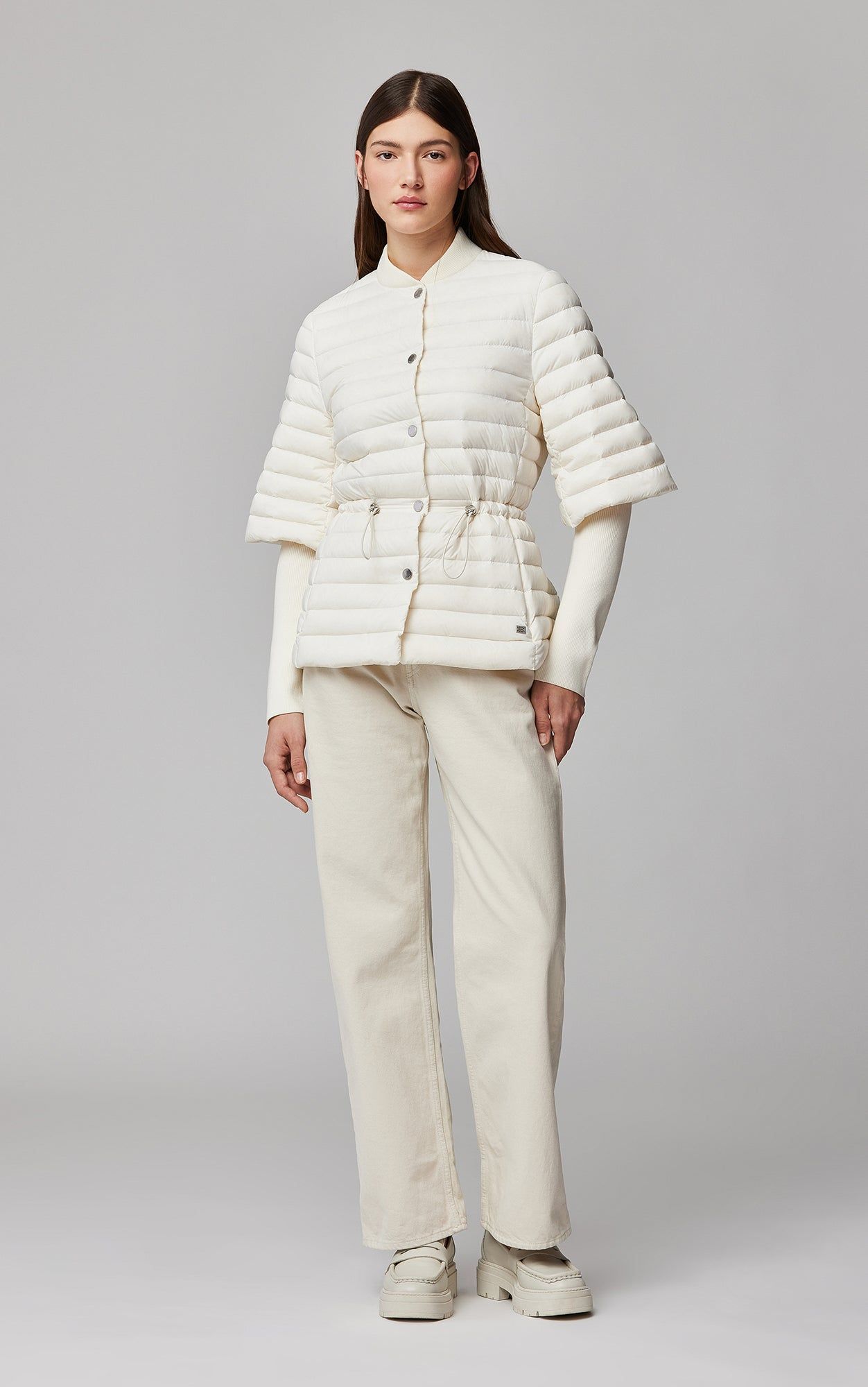 MACY sold by Soia & Kyo product image thumbnail 11