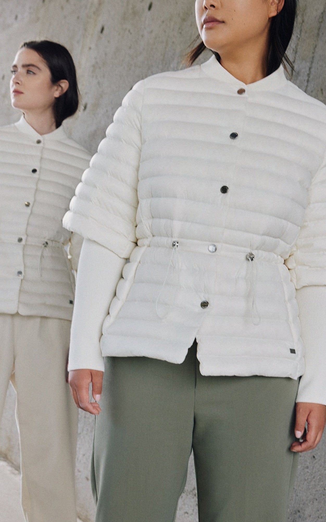 MACY sold by Soia & Kyo product image thumbnail 10