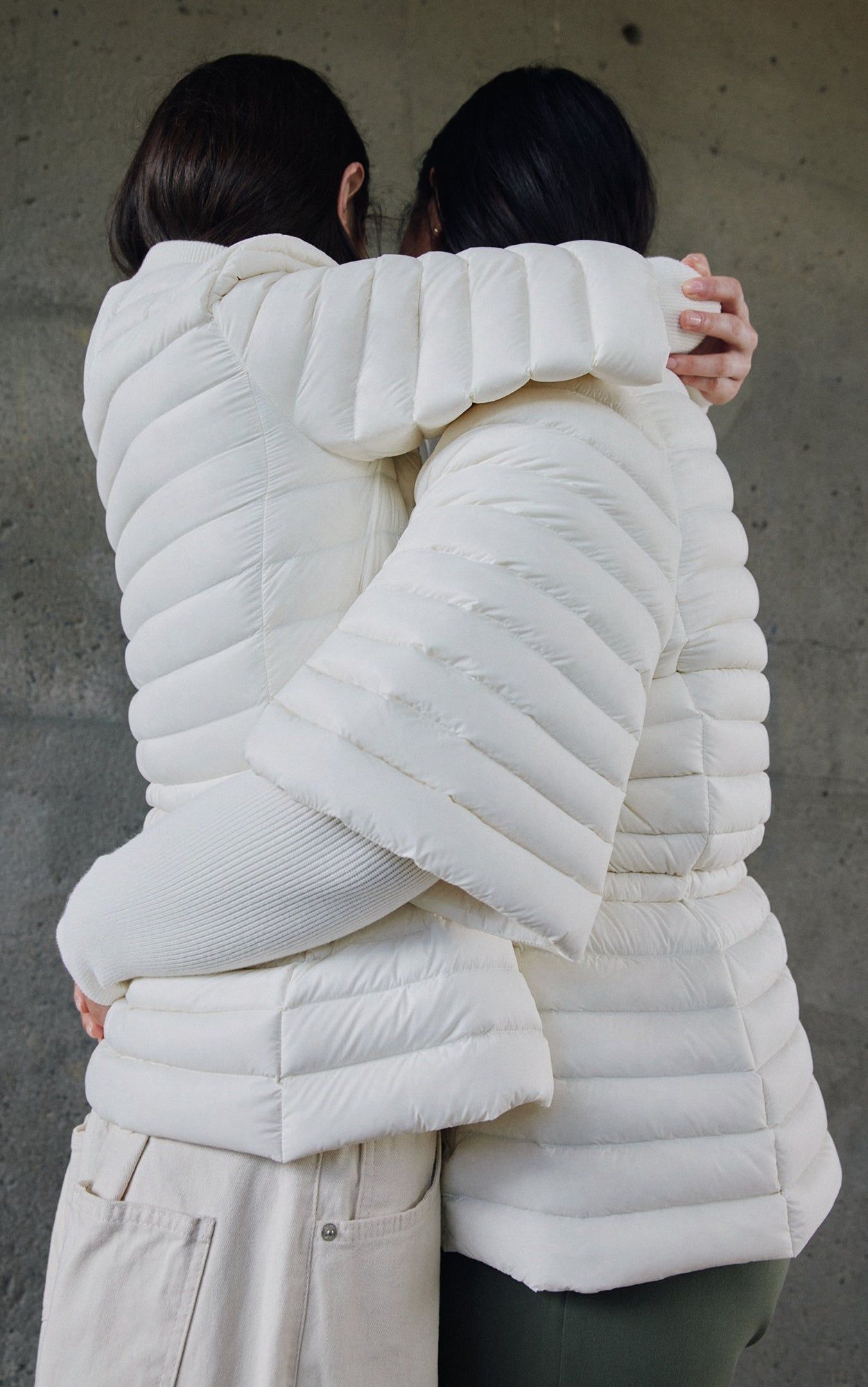 MACY sold by Soia & Kyo product image thumbnail 7