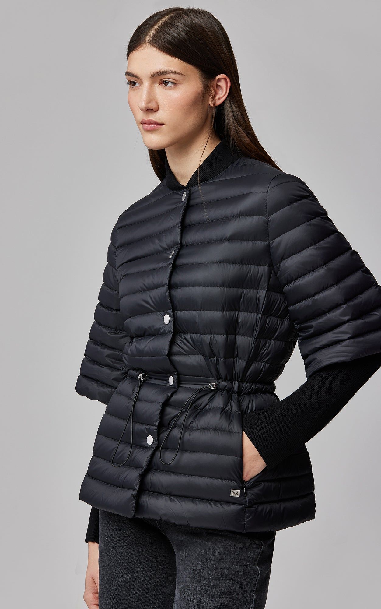 MACY sold by Soia & Kyo product image thumbnail 5