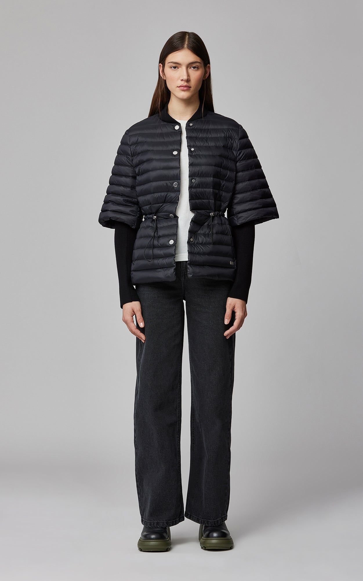 MACY sold by Soia & Kyo product image thumbnail 3