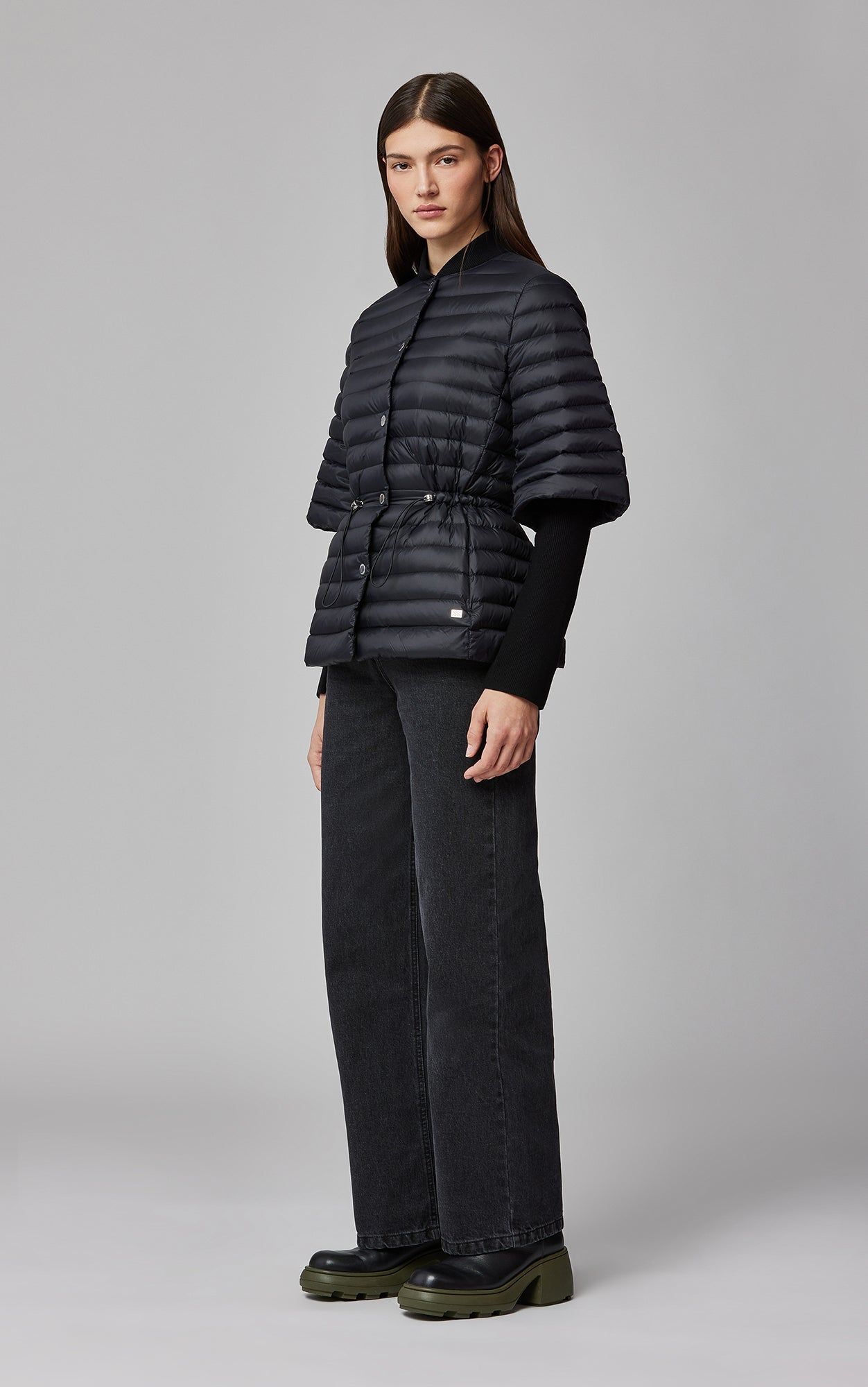 MACY sold by Soia & Kyo product image thumbnail 2