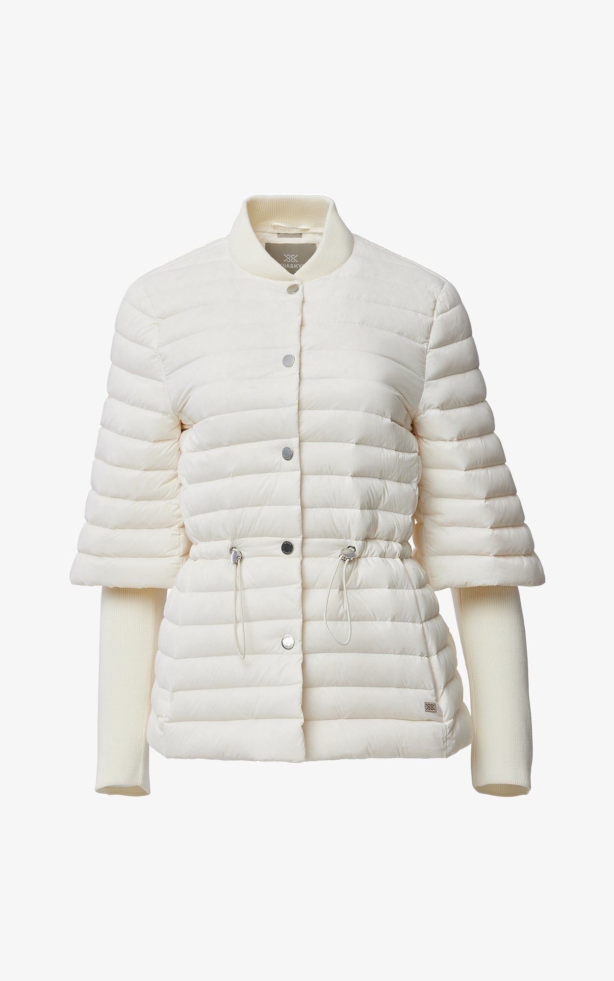 MACY sold by Soia & Kyo product image thumbnail 13