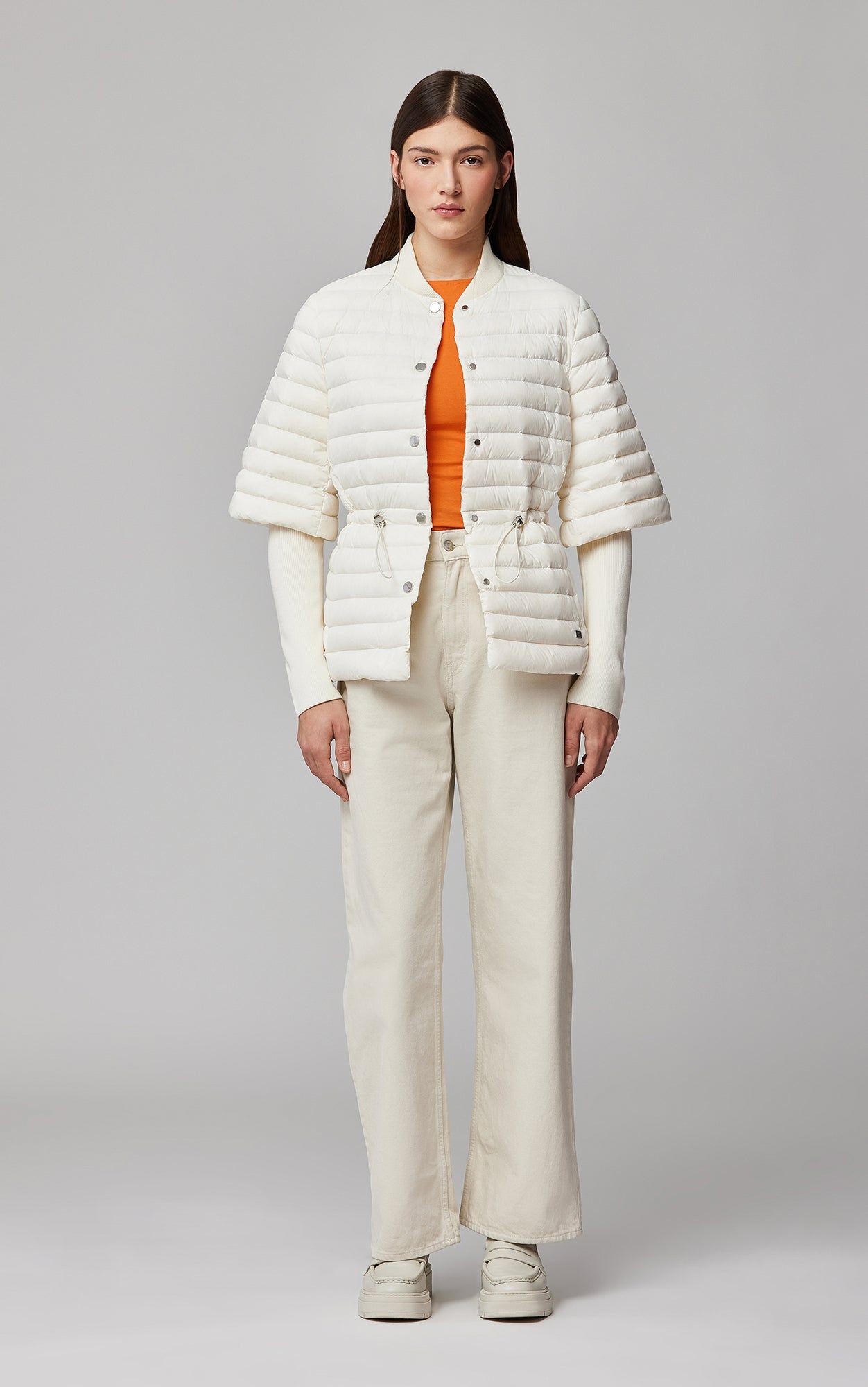 MACY sold by Soia & Kyo product image thumbnail 8