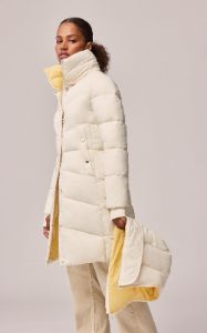JASMINE sold by Soia & Kyo