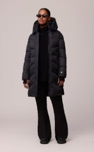JASMINE sold by Soia & Kyo