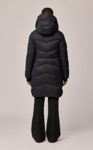 JASMINE sold by Soia & Kyo