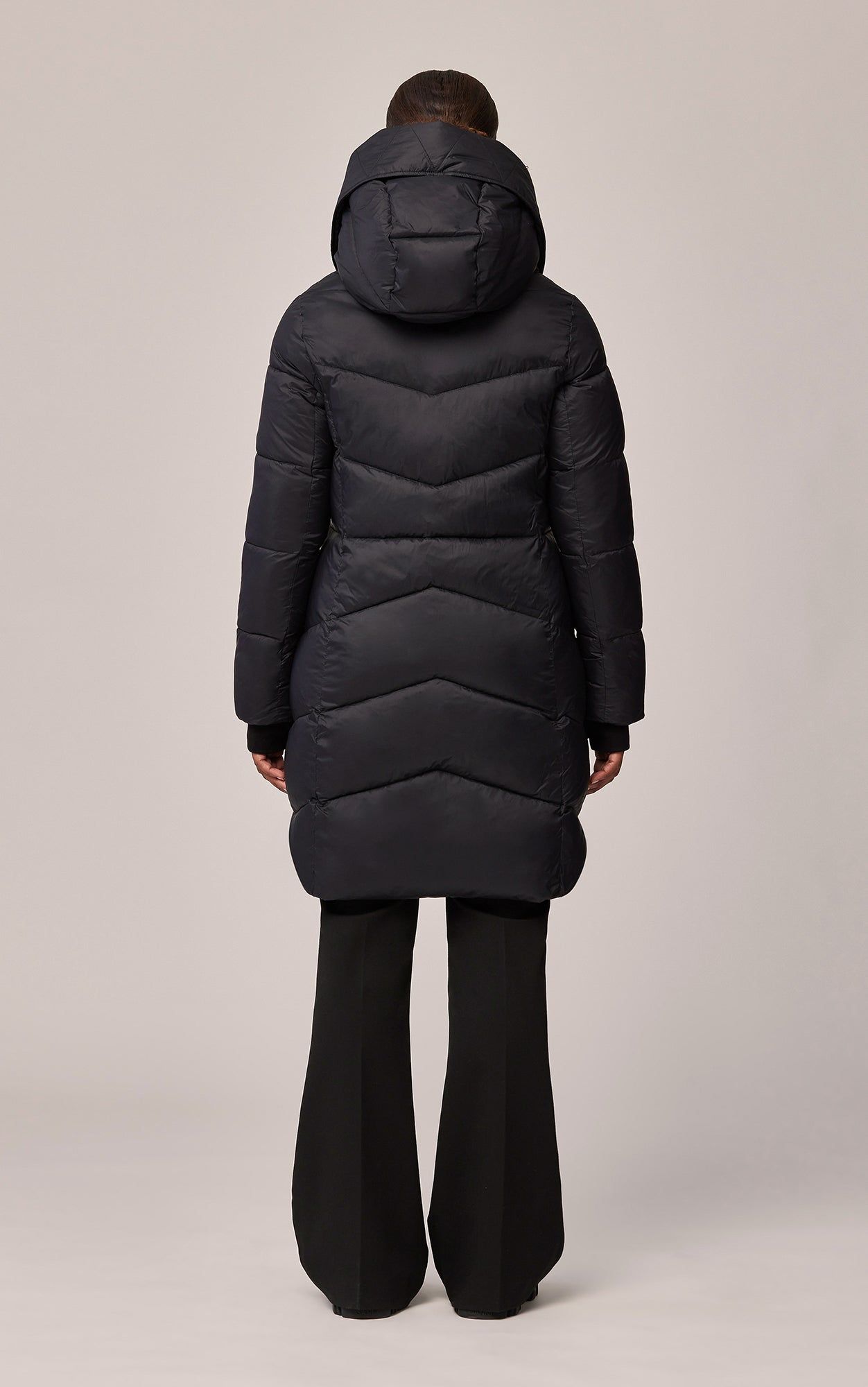 JASMINE sold by Soia & Kyo product image thumbnail 3