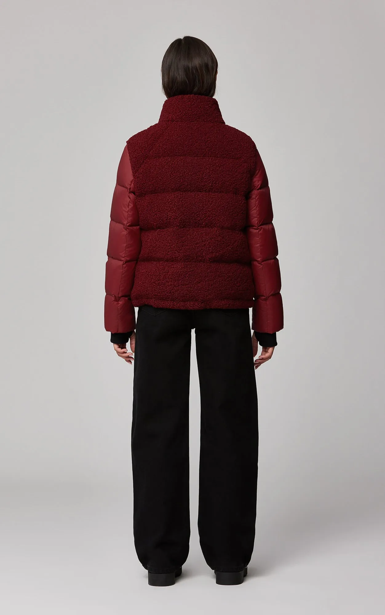 KHLOE sold by Soia & Kyo