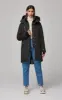 BELINA-TD sold by Soia & Kyo