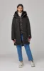BELINA-TD sold by Soia & Kyo