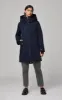 BELINA-TD sold by Soia & Kyo