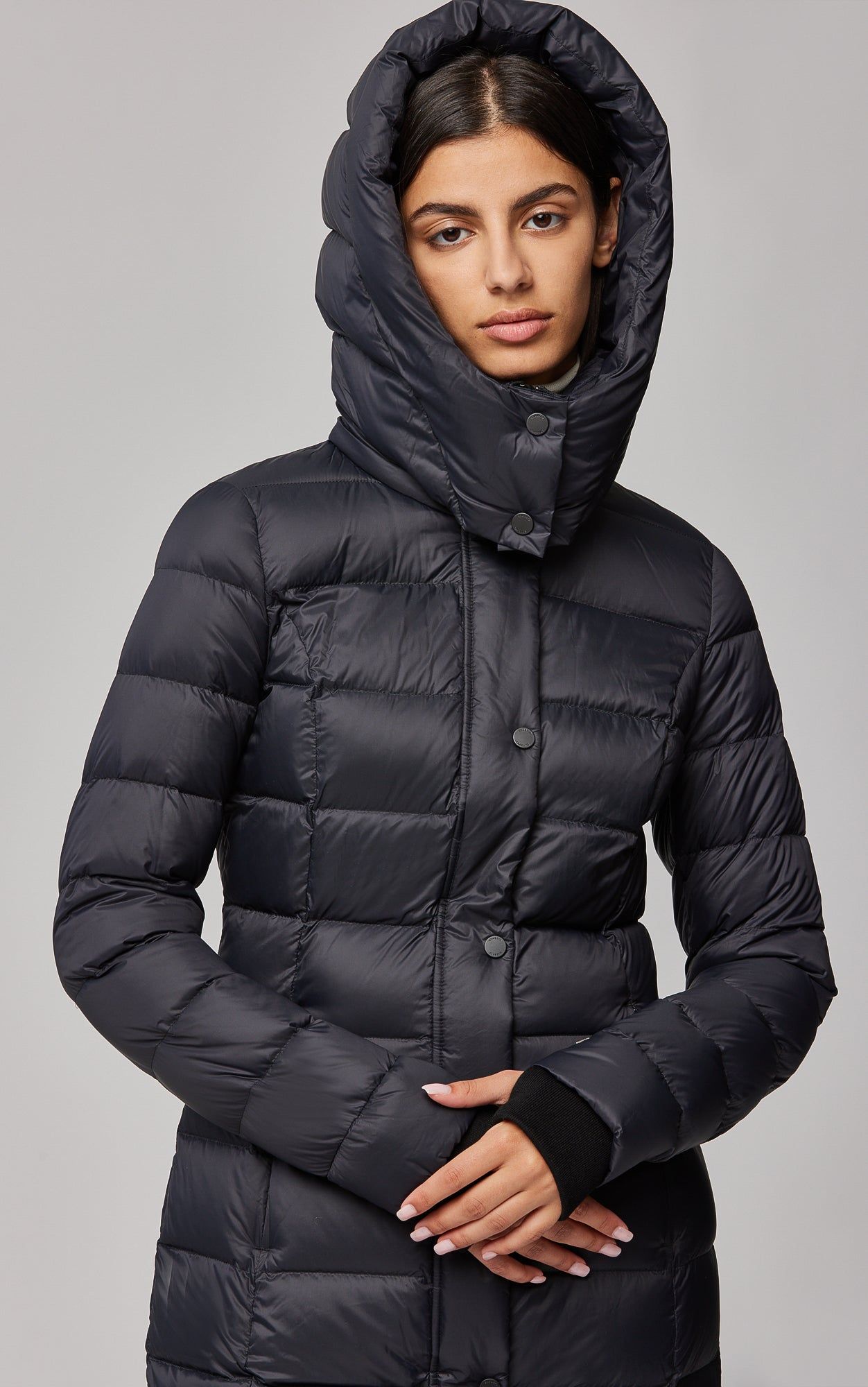 IVANA sold by Soia & Kyo product image thumbnail 13