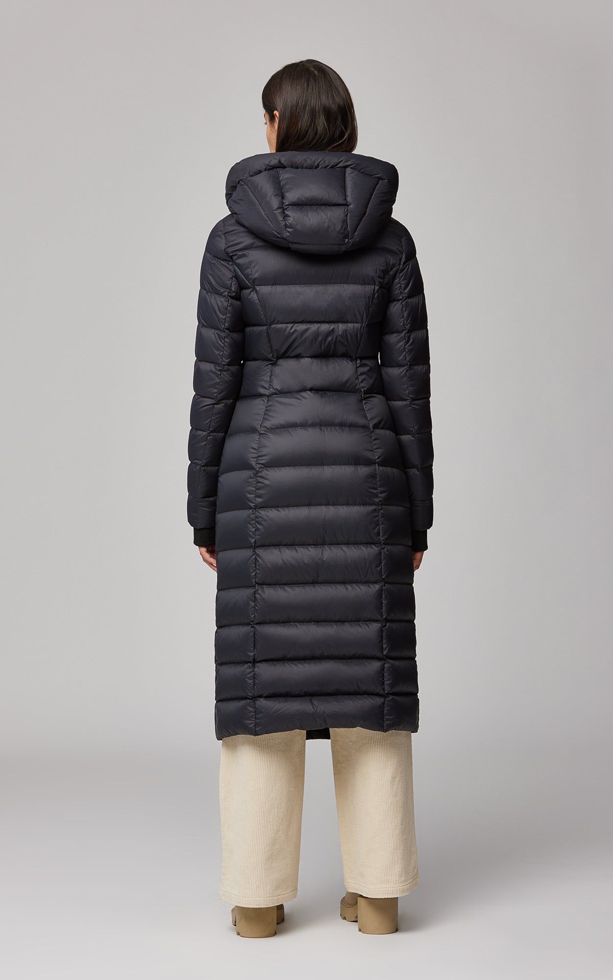 IVANA sold by Soia & Kyo product image thumbnail 11