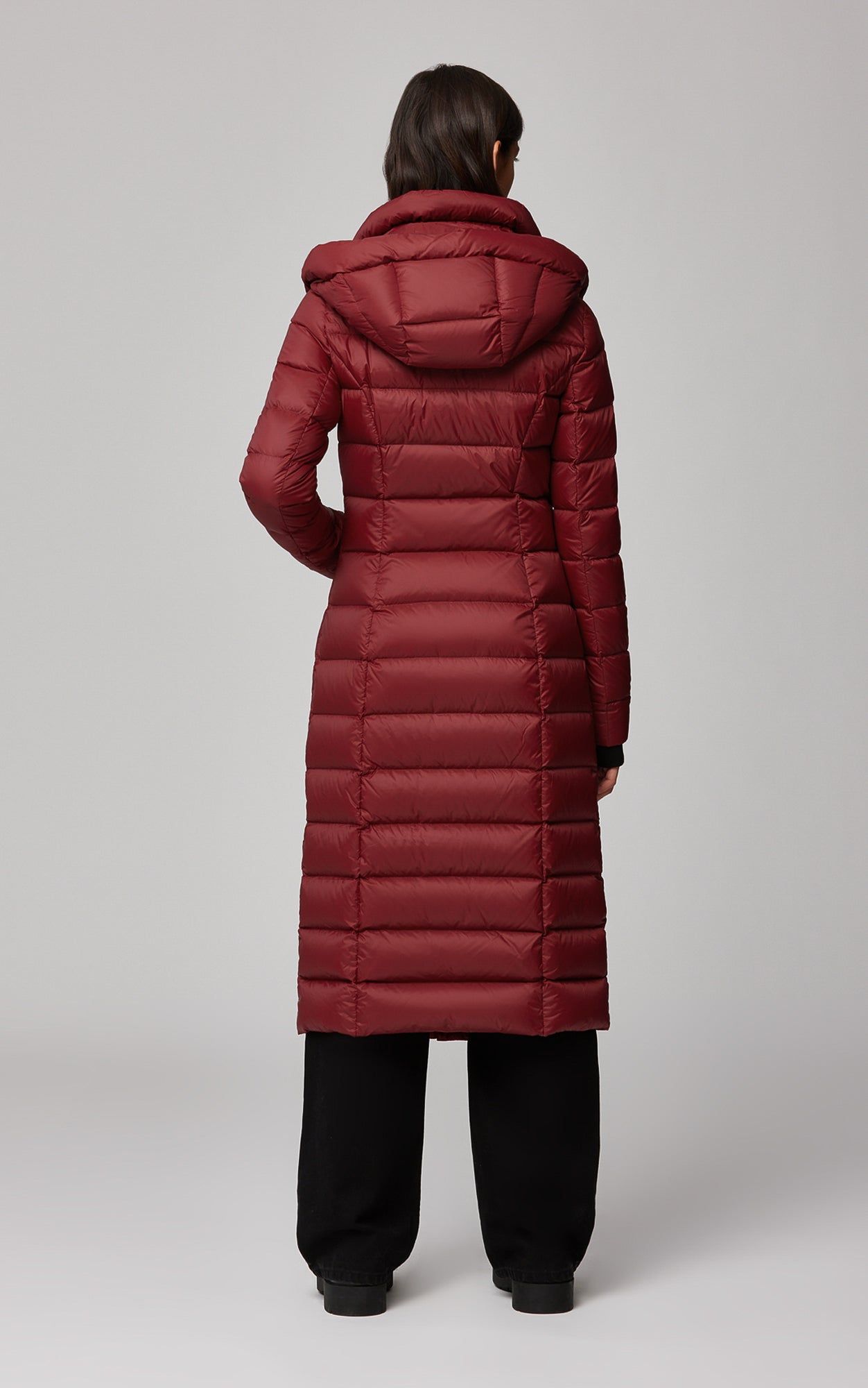 IVANA sold by Soia & Kyo product image thumbnail 9