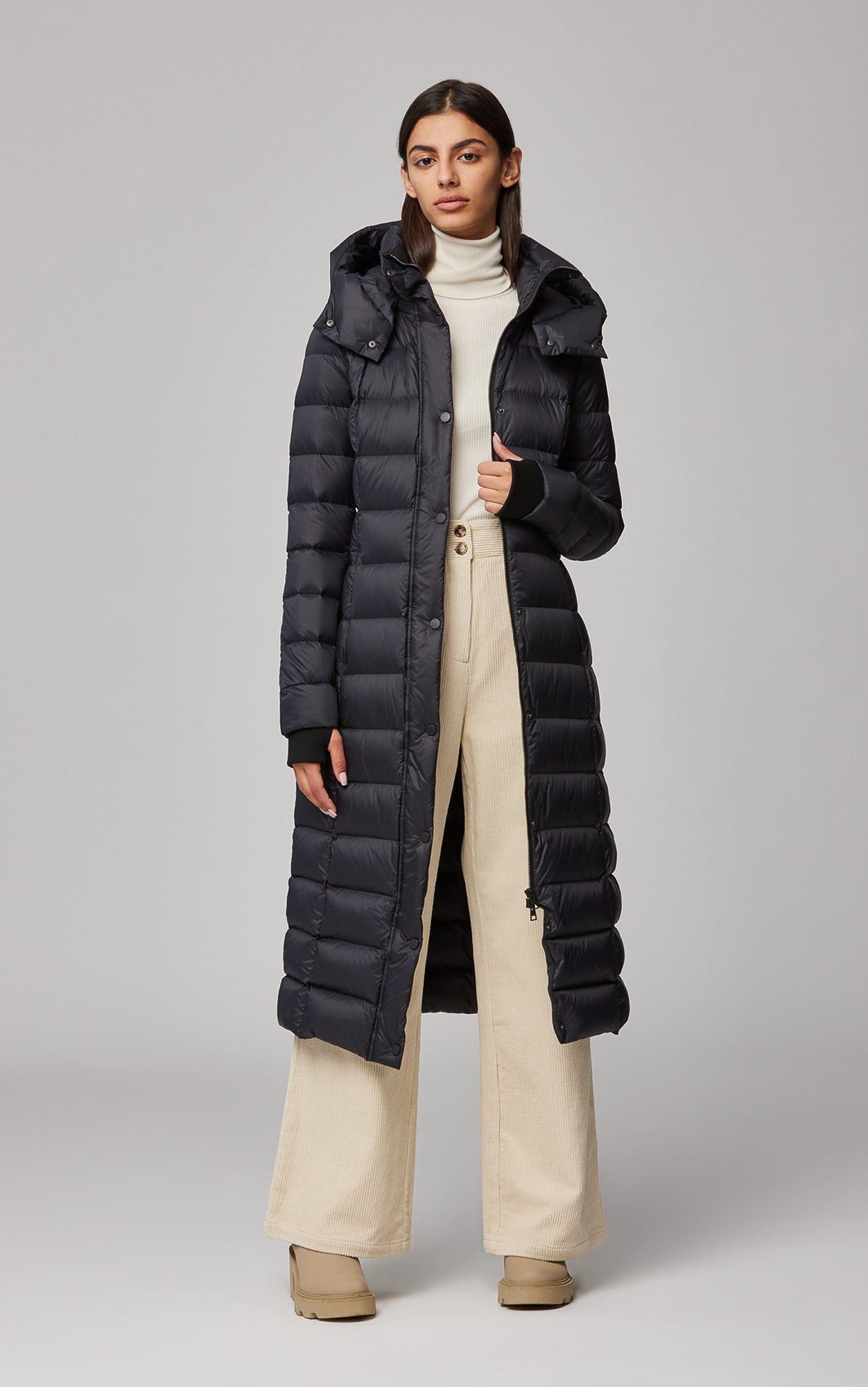 IVANA sold by Soia & Kyo product image thumbnail 7