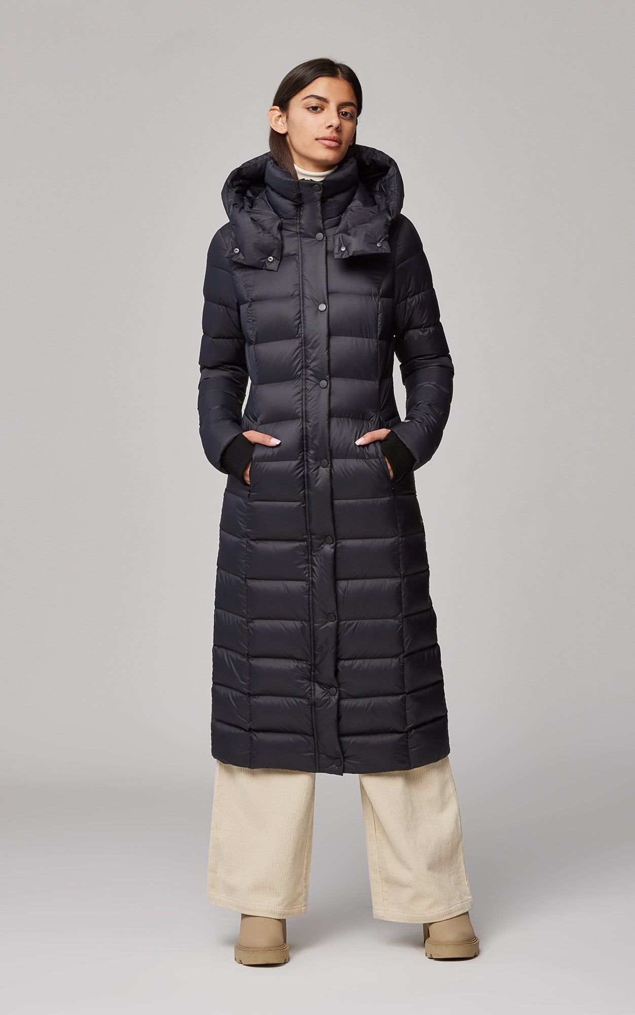 IVANA sold by Soia & Kyo product image thumbnail 2