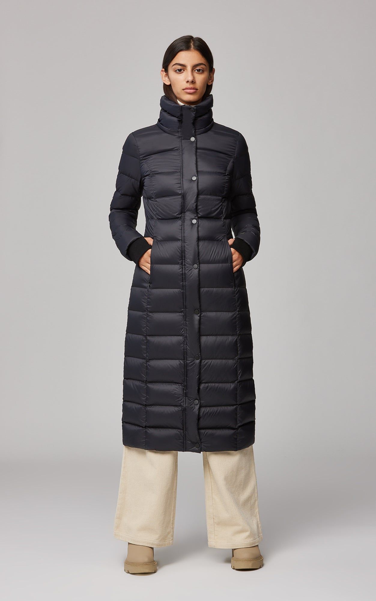 IVANA sold by Soia & Kyo product image thumbnail 10