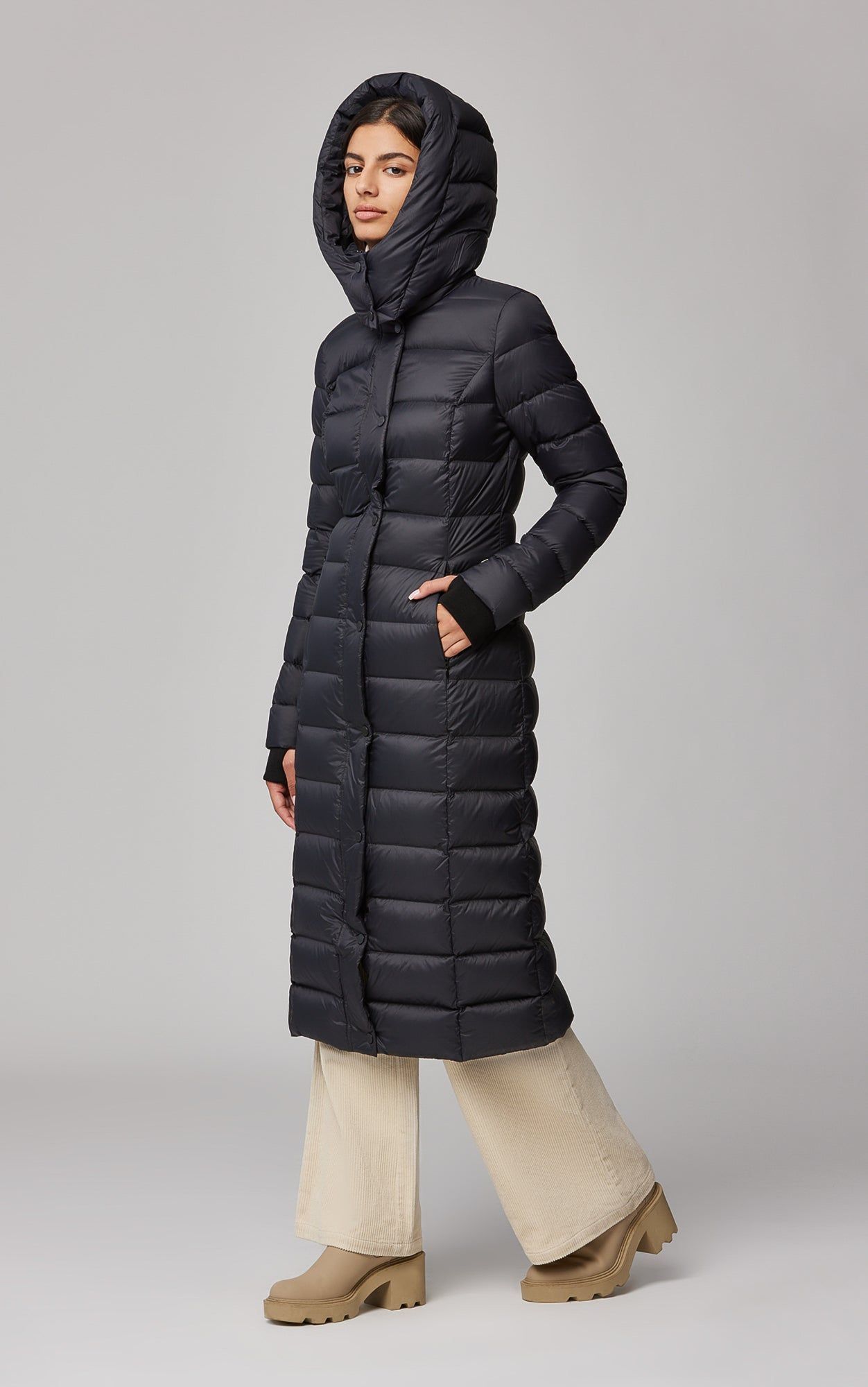 IVANA sold by Soia & Kyo product image thumbnail 3