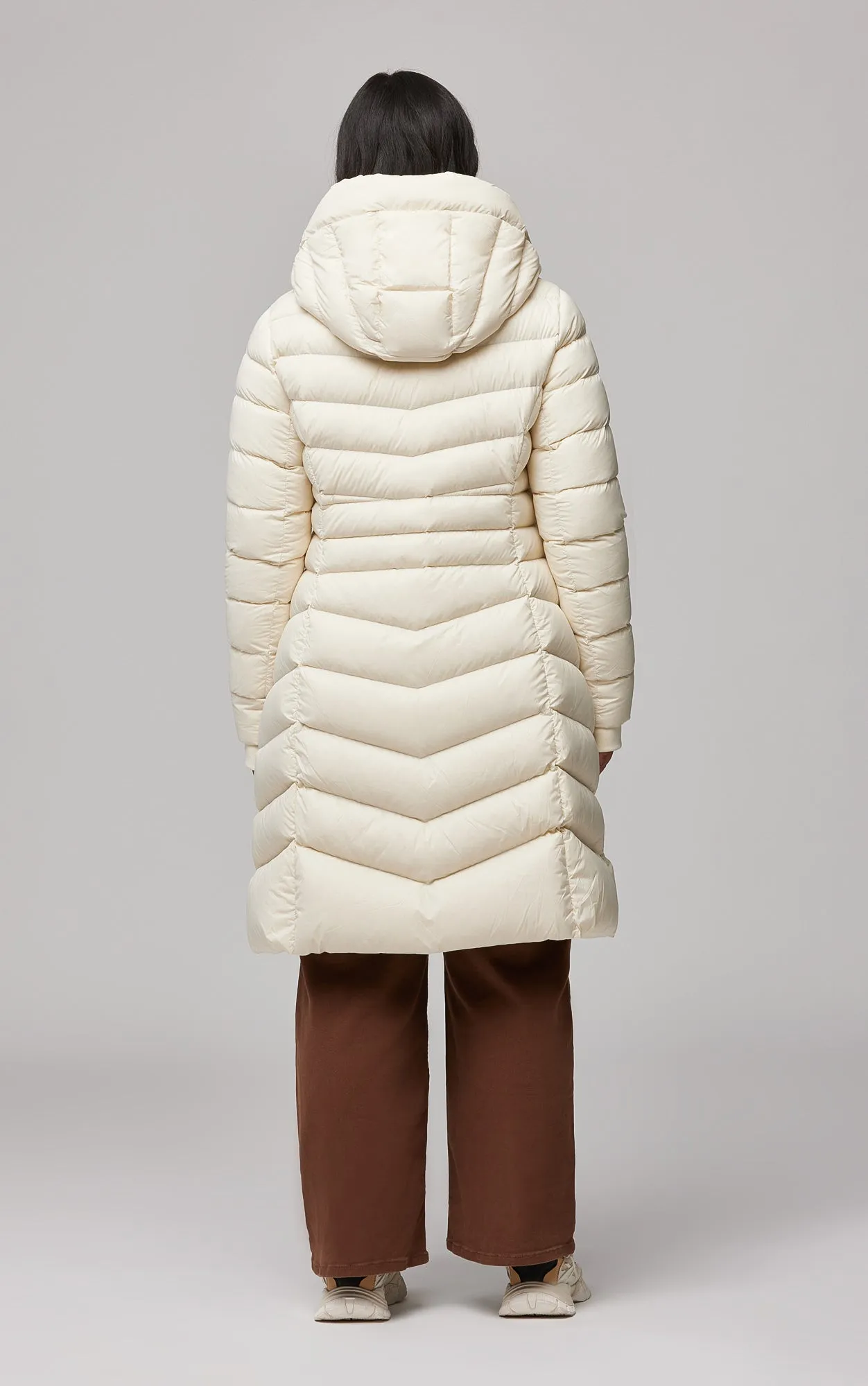 LITA-TD sold by Soia & Kyo