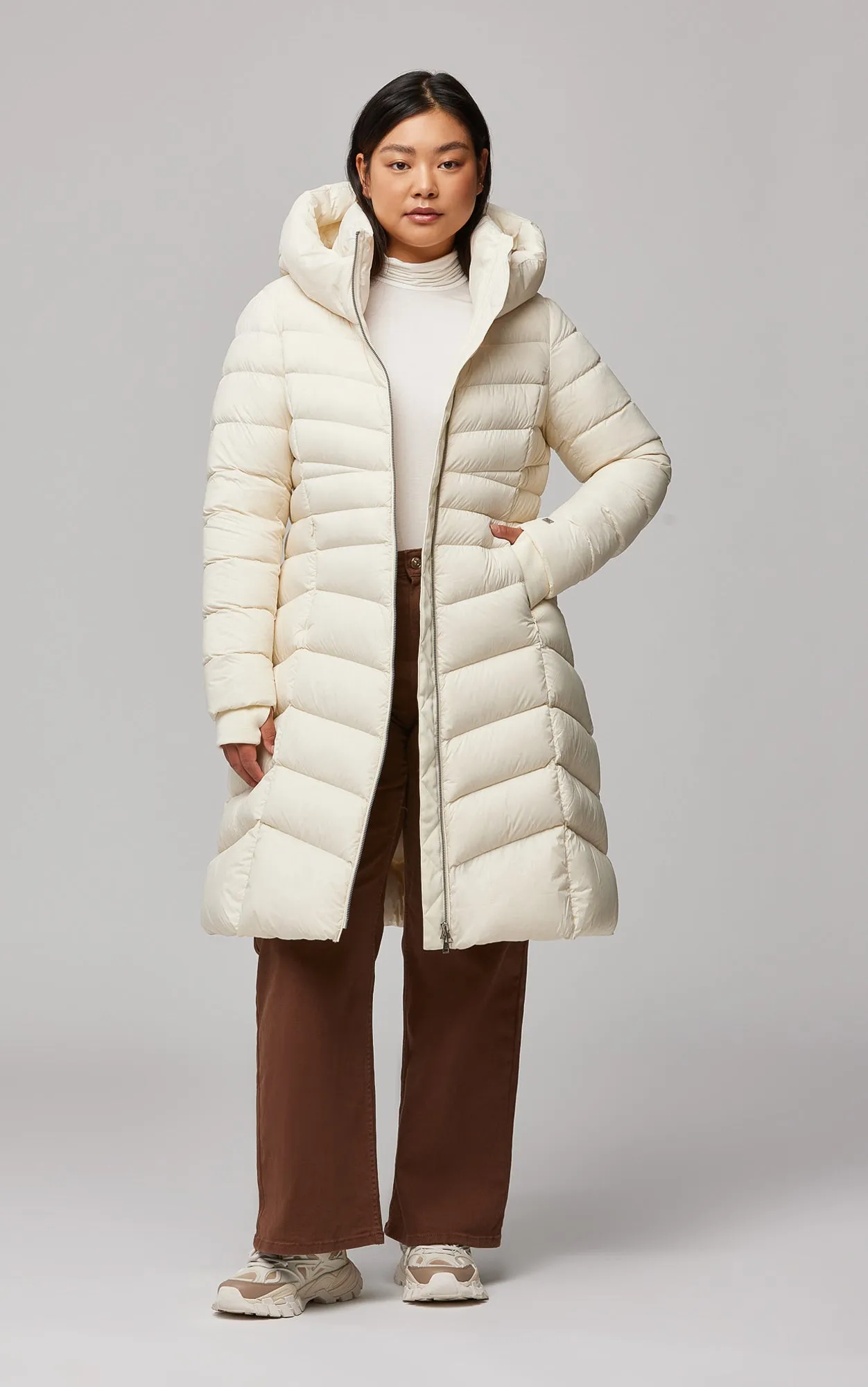 LITA-TD sold by Soia & Kyo product image thumbnail 5