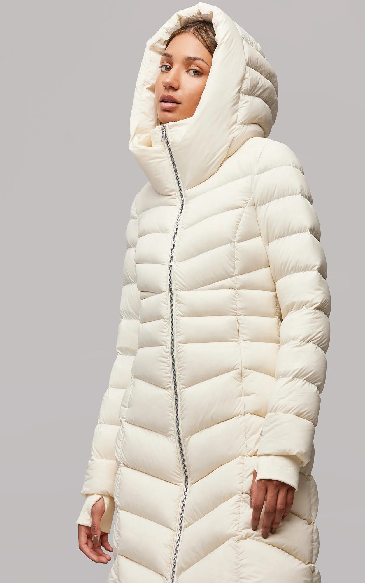 LITA-TD sold by Soia & Kyo product image thumbnail 3