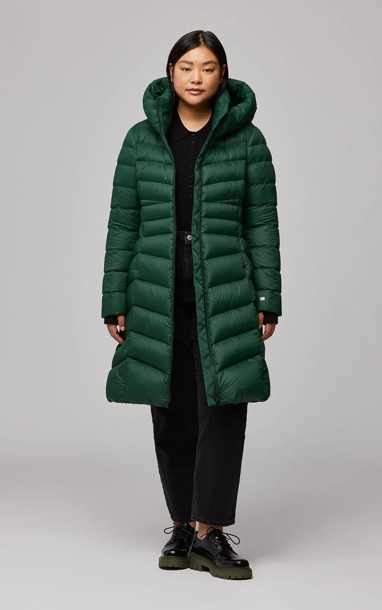 LITA-TD sold by Soia & Kyo product image thumbnail 2