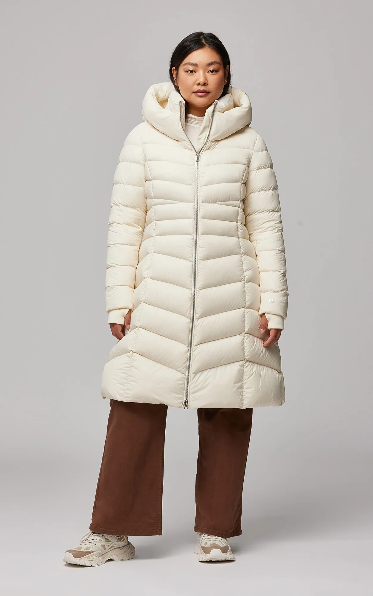 LITA-TD sold by Soia & Kyo product image thumbnail 4