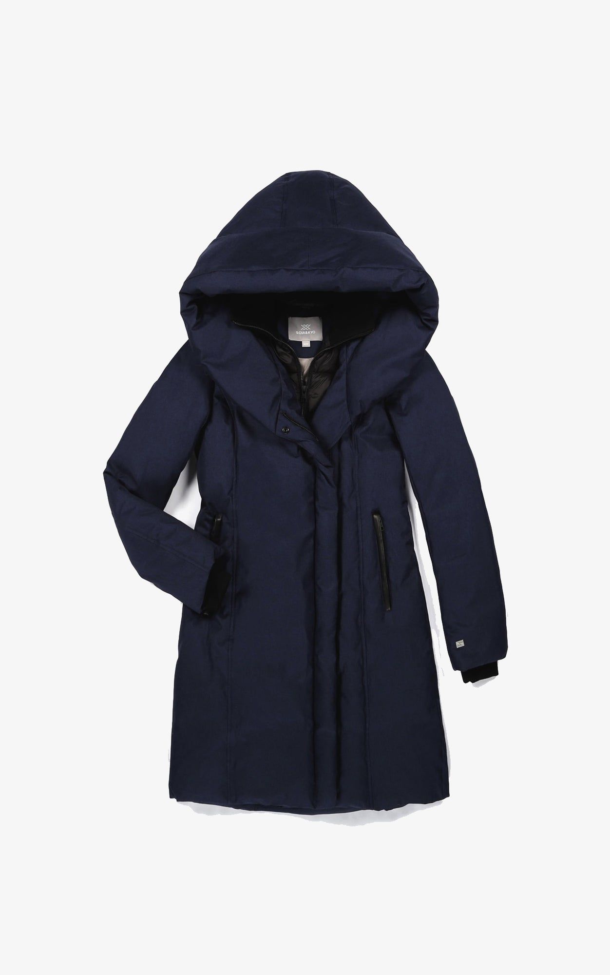 CAMELIA sold by Soia & Kyo product image thumbnail 32