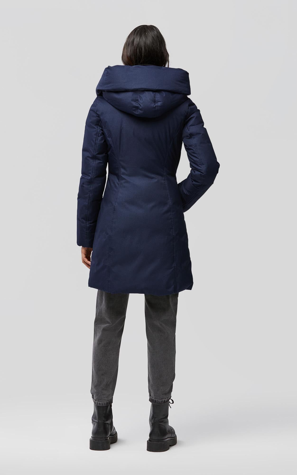 CAMELIA sold by Soia & Kyo product image thumbnail 13