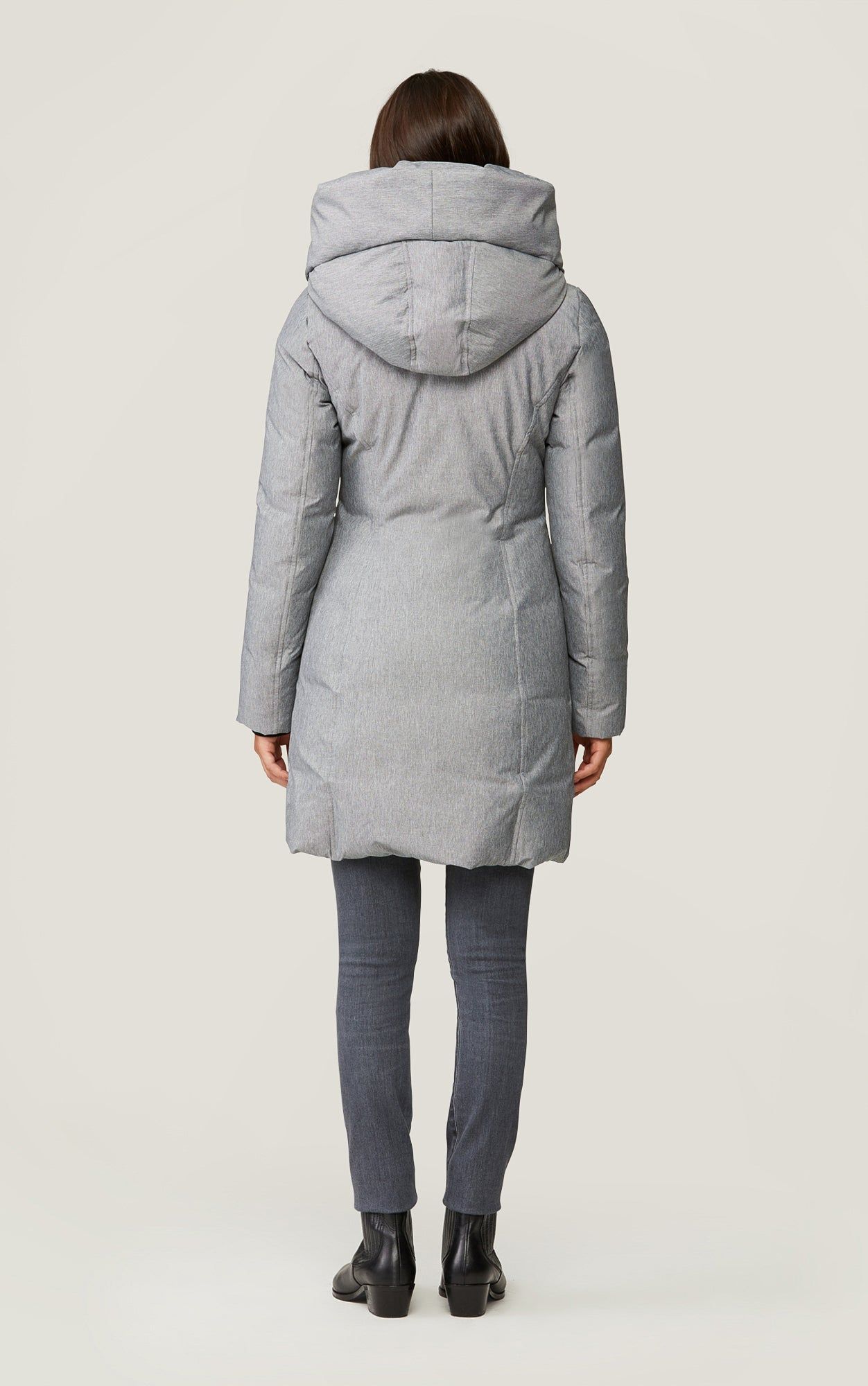 CAMELIA sold by Soia & Kyo product image thumbnail 38