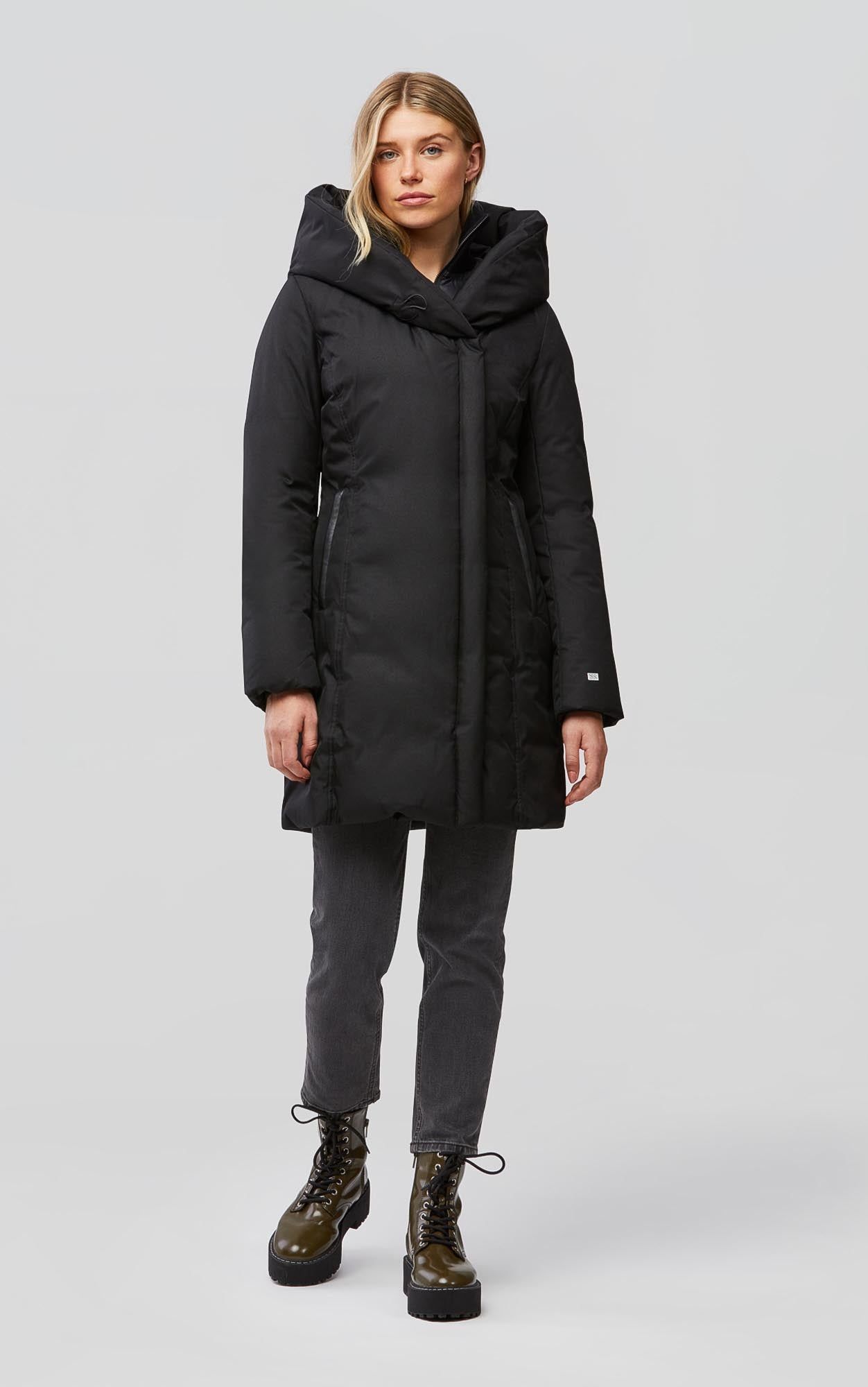 CAMELIA sold by Soia & Kyo product image thumbnail 17