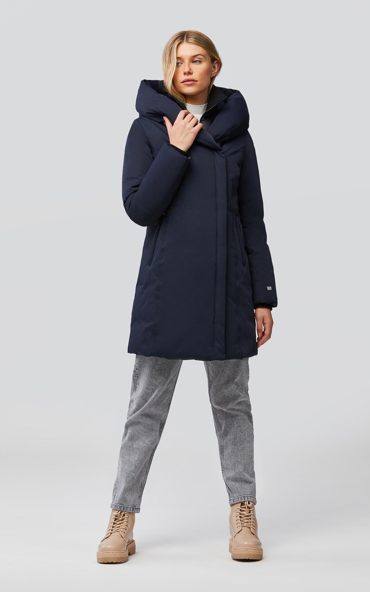 CAMELIA sold by Soia & Kyo product image thumbnail 29