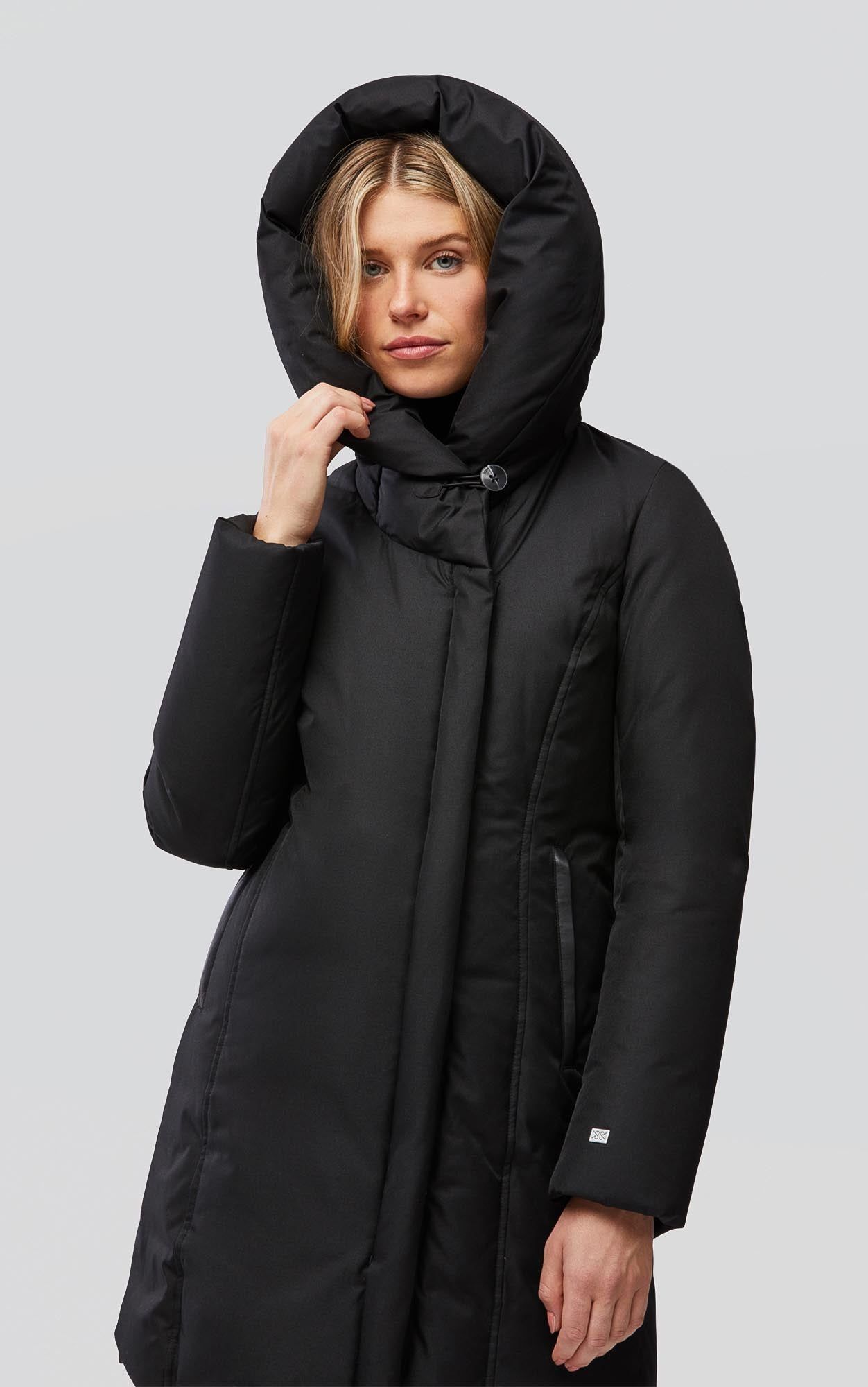 CAMELIA sold by Soia & Kyo product image thumbnail 12