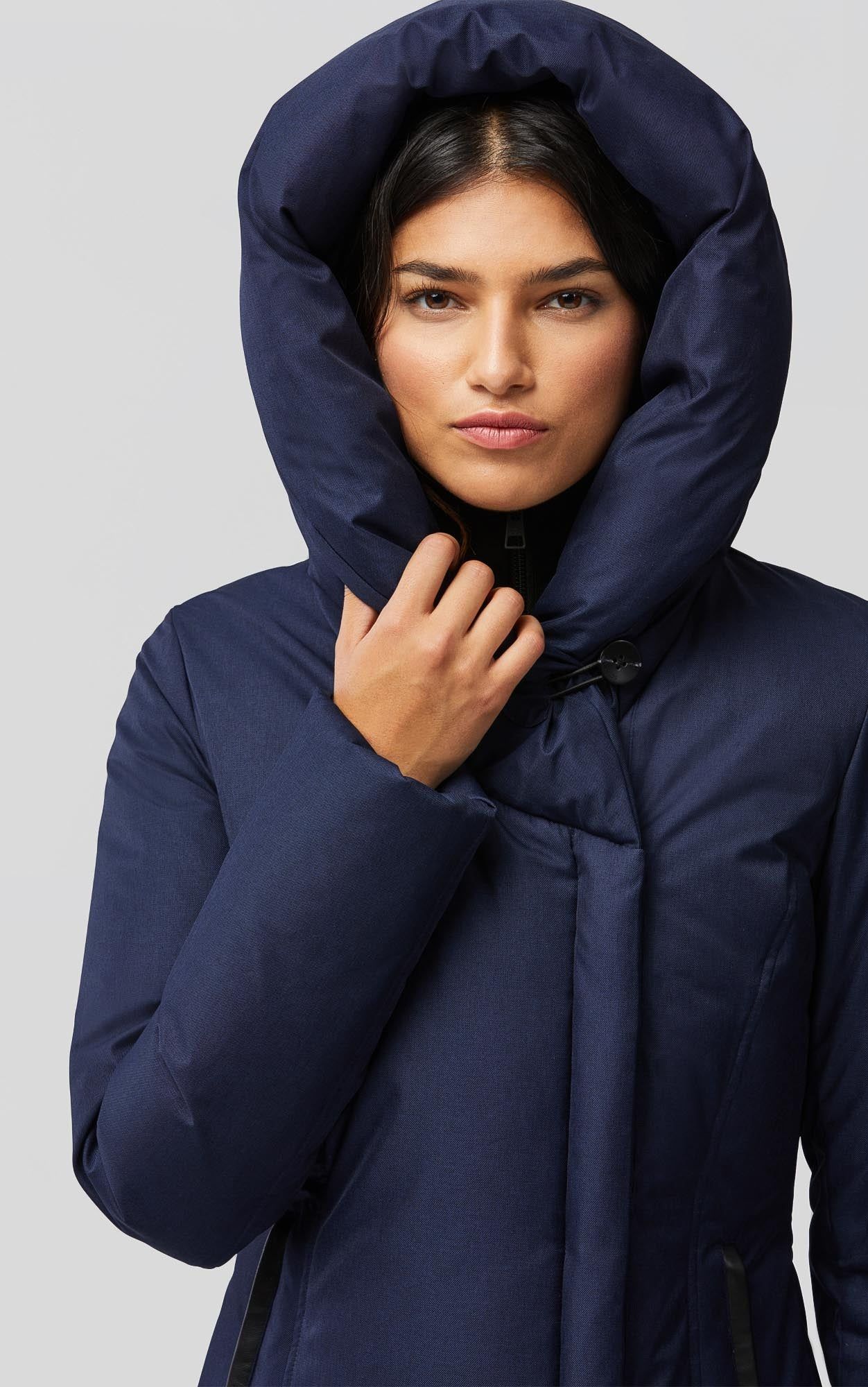 CAMELIA sold by Soia & Kyo product image thumbnail 26