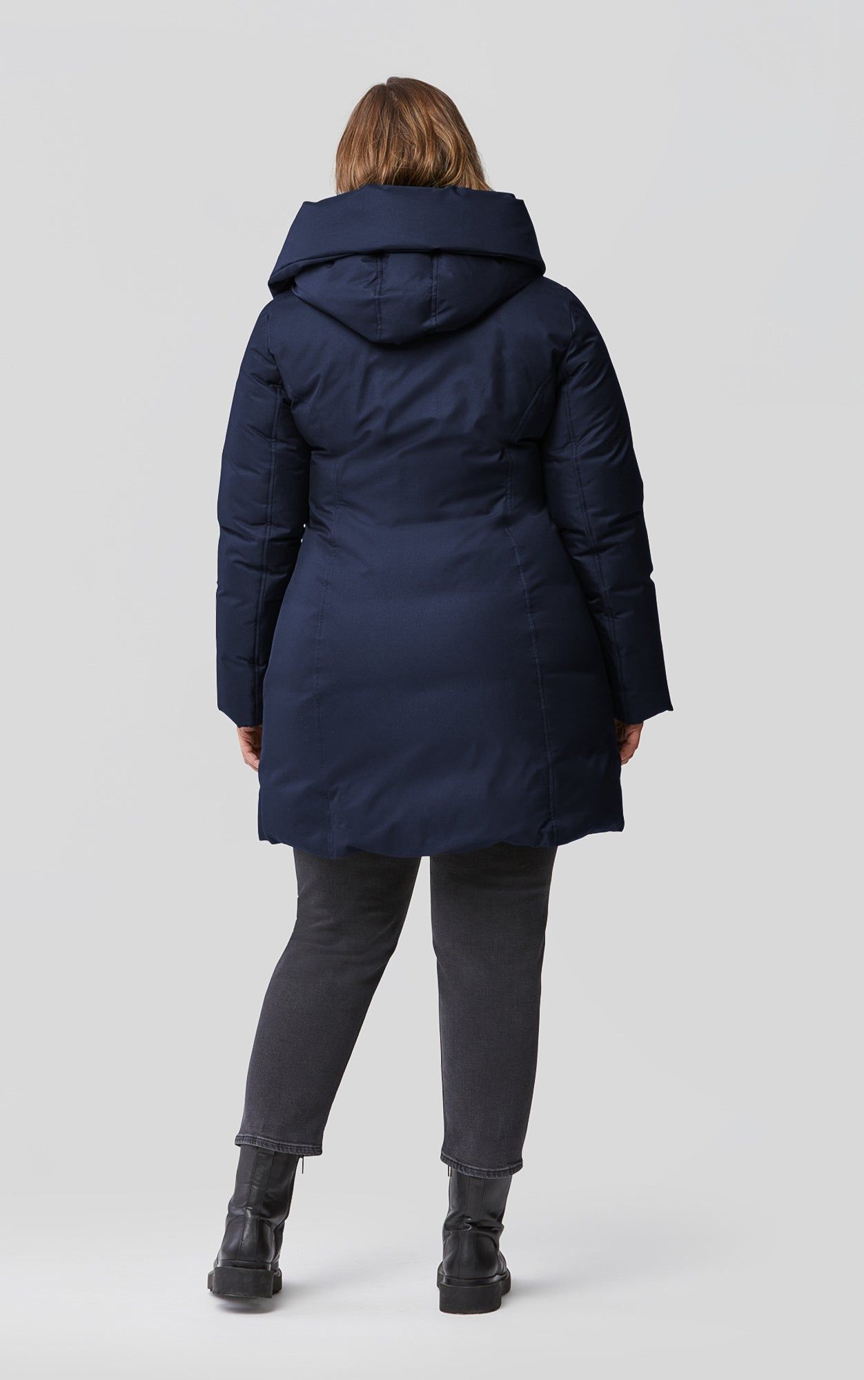 CAMELIA sold by Soia & Kyo product image thumbnail 25