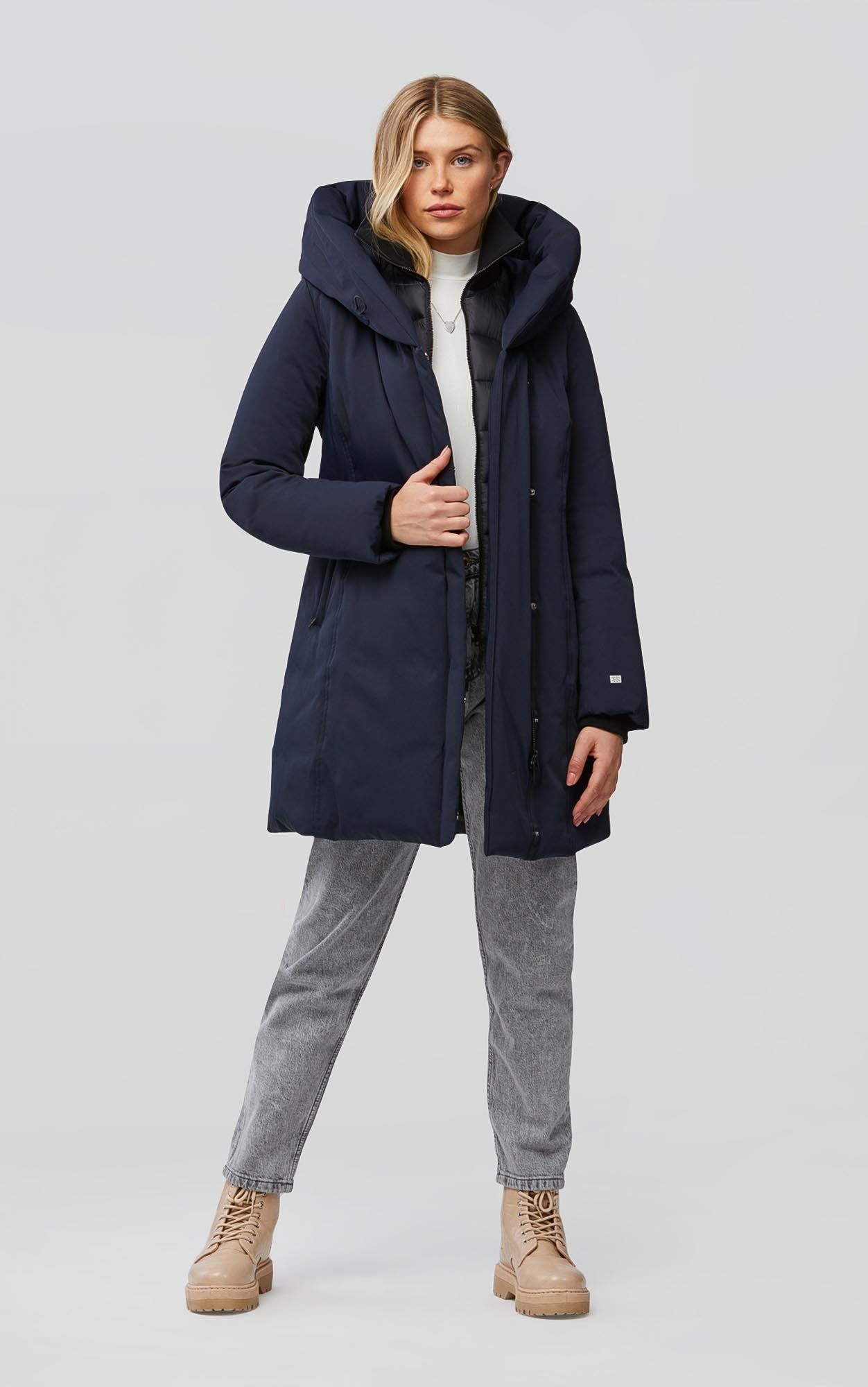 CAMELIA sold by Soia & Kyo product image thumbnail 24