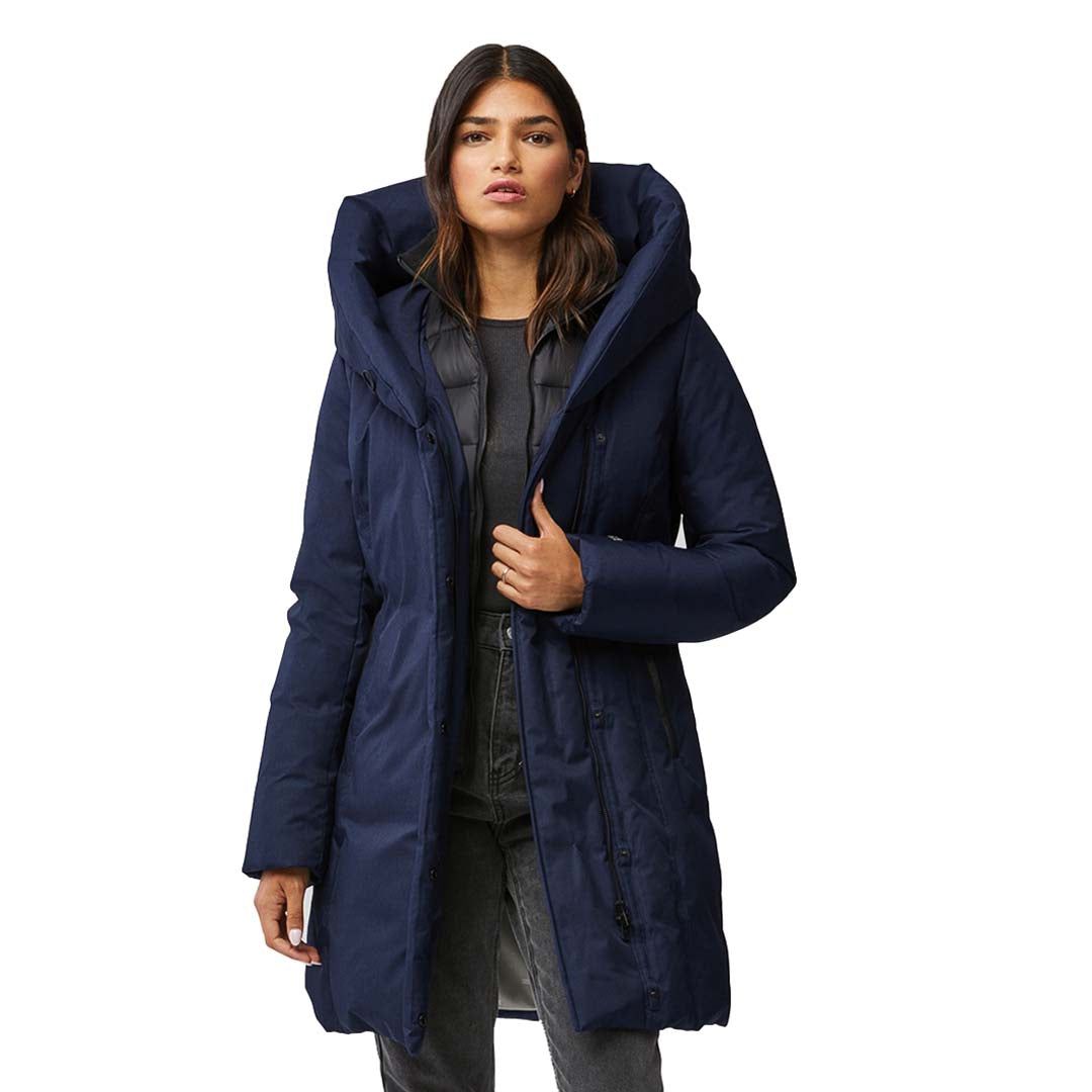 CAMELIA sold by Soia & Kyo product image thumbnail 22