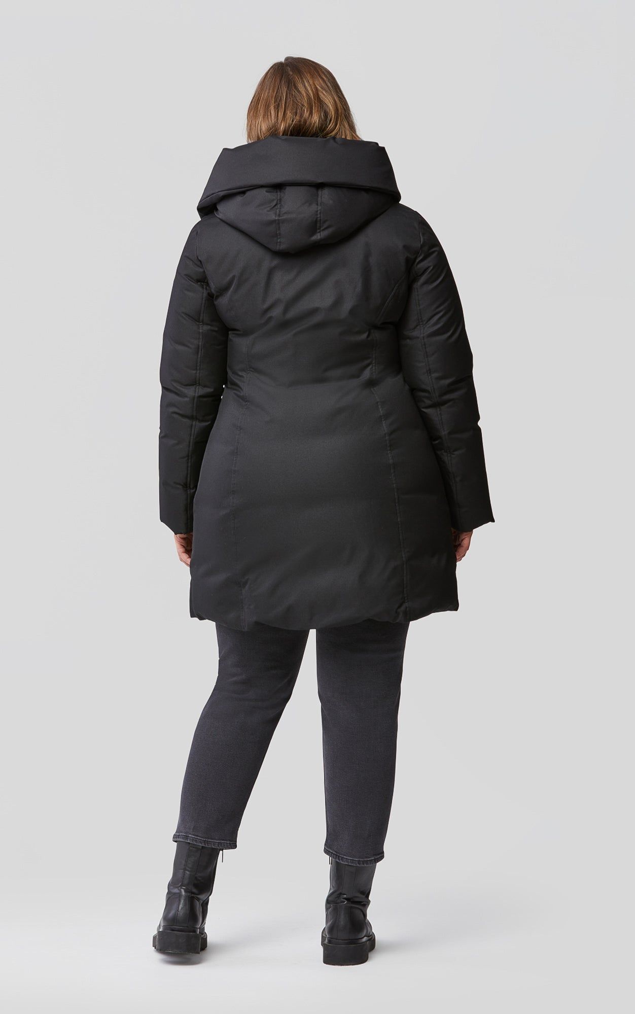 CAMELIA sold by Soia & Kyo product image thumbnail 19