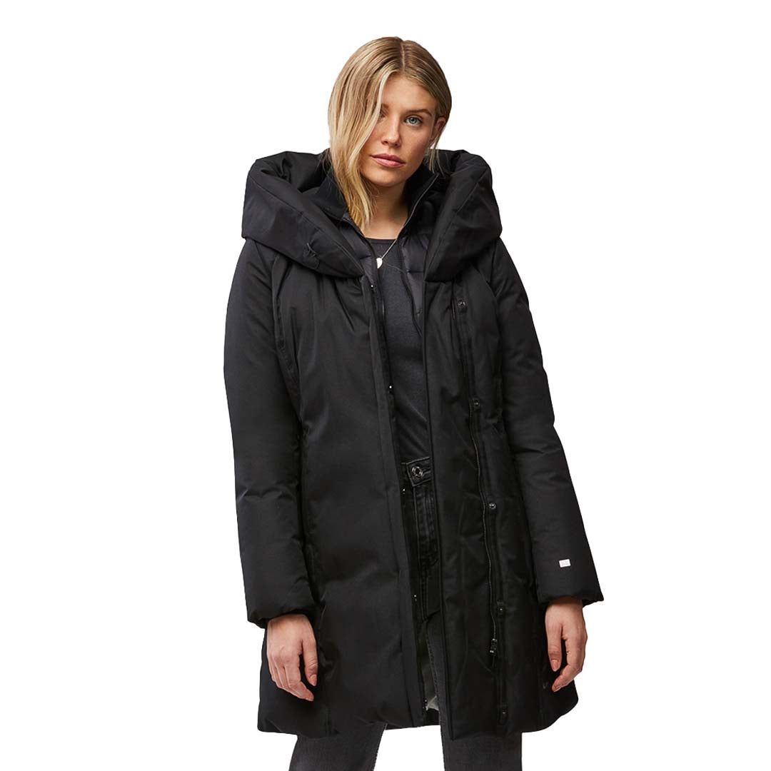 CAMELIA sold by Soia & Kyo product image thumbnail 16