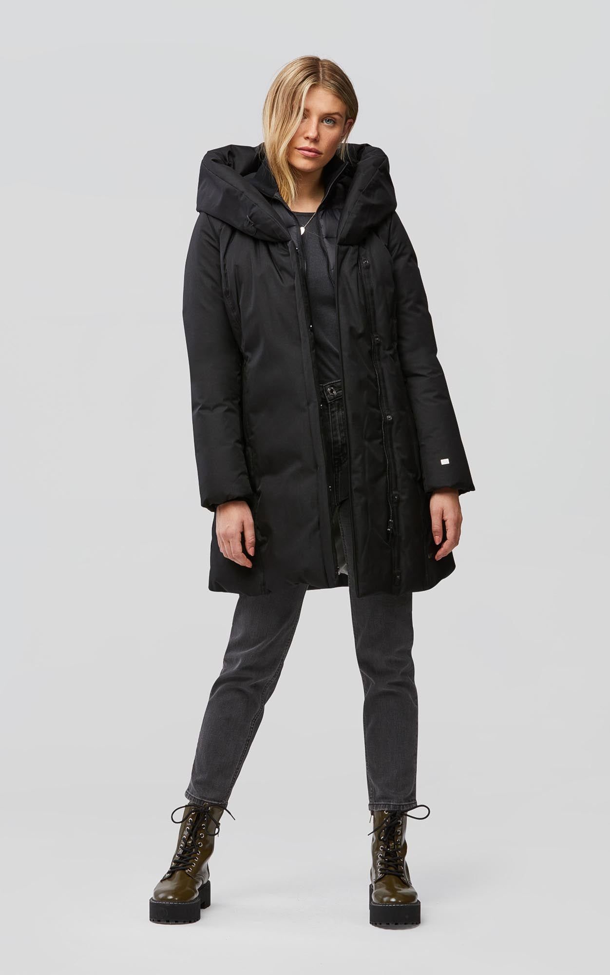 CAMELIA sold by Soia & Kyo product image thumbnail 30